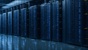 Cloud Computing
