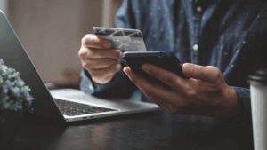 Fintech