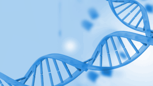 Health & Life Sciences